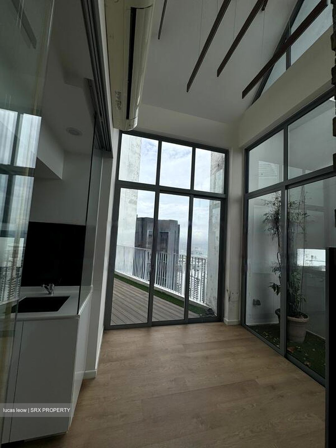 Spottiswoode Suites (D2), Apartment #458817751